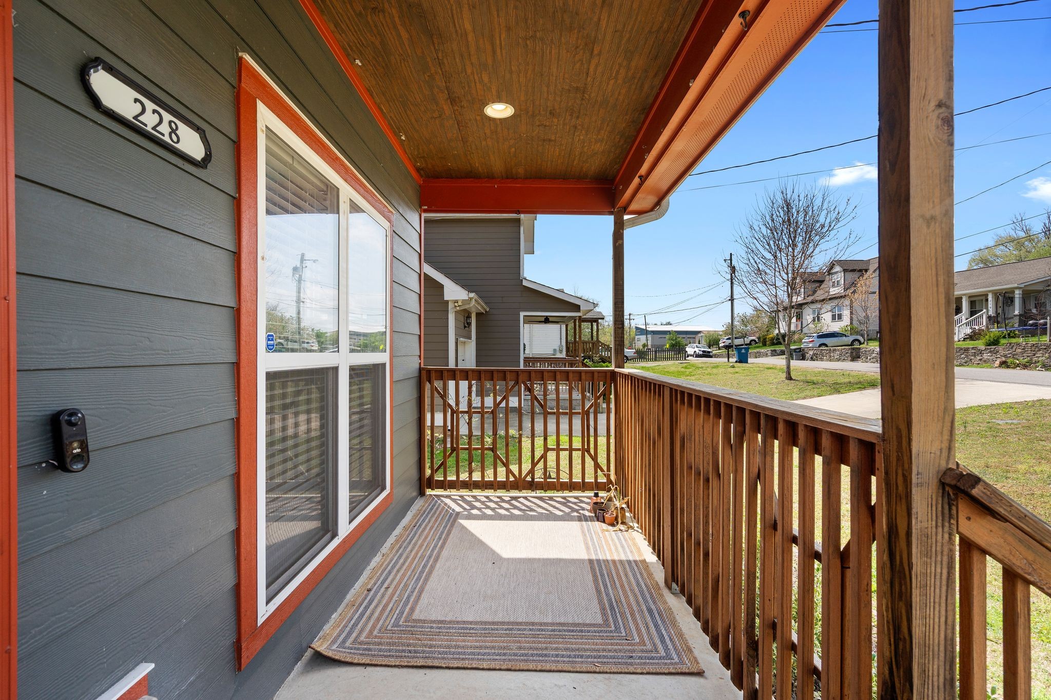 228 Hadleys Bend Boulevard Old Hickory TN 37138