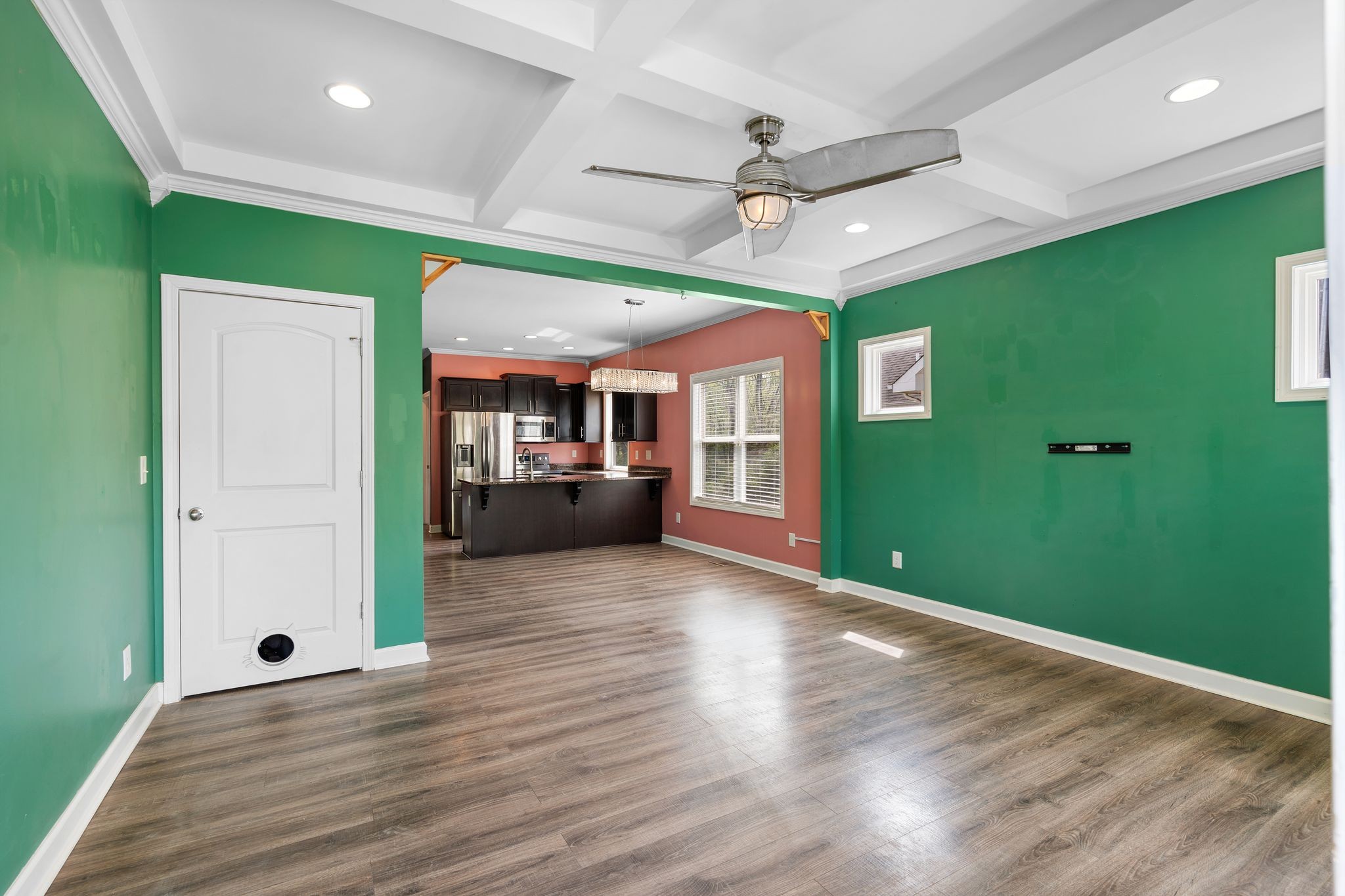 228 Hadleys Bend Boulevard Old Hickory TN 37138