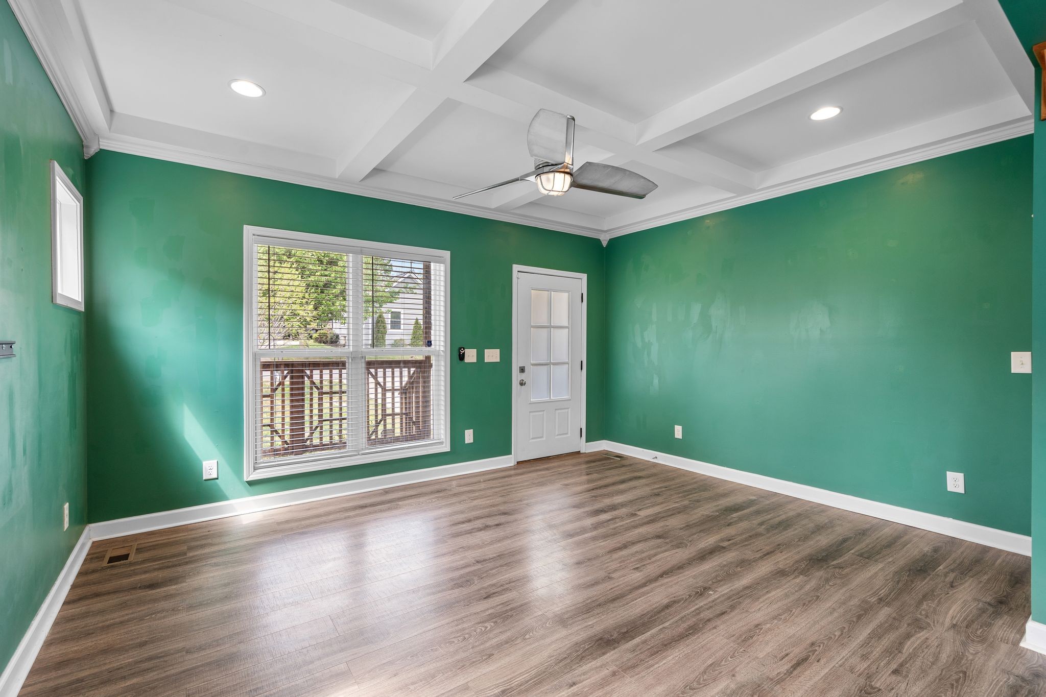 228 Hadleys Bend Boulevard Old Hickory TN 37138