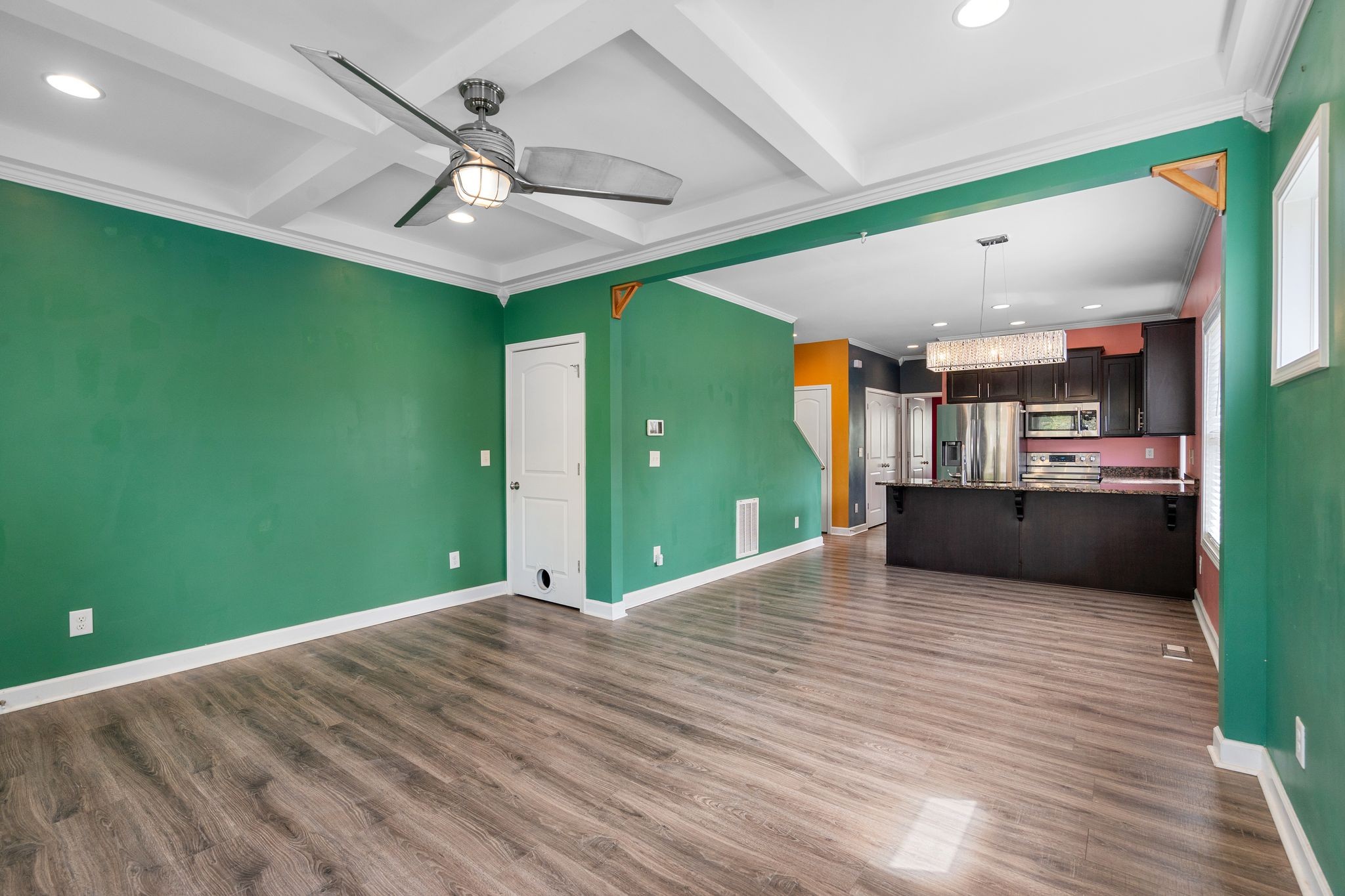 228 Hadleys Bend Boulevard Old Hickory TN 37138