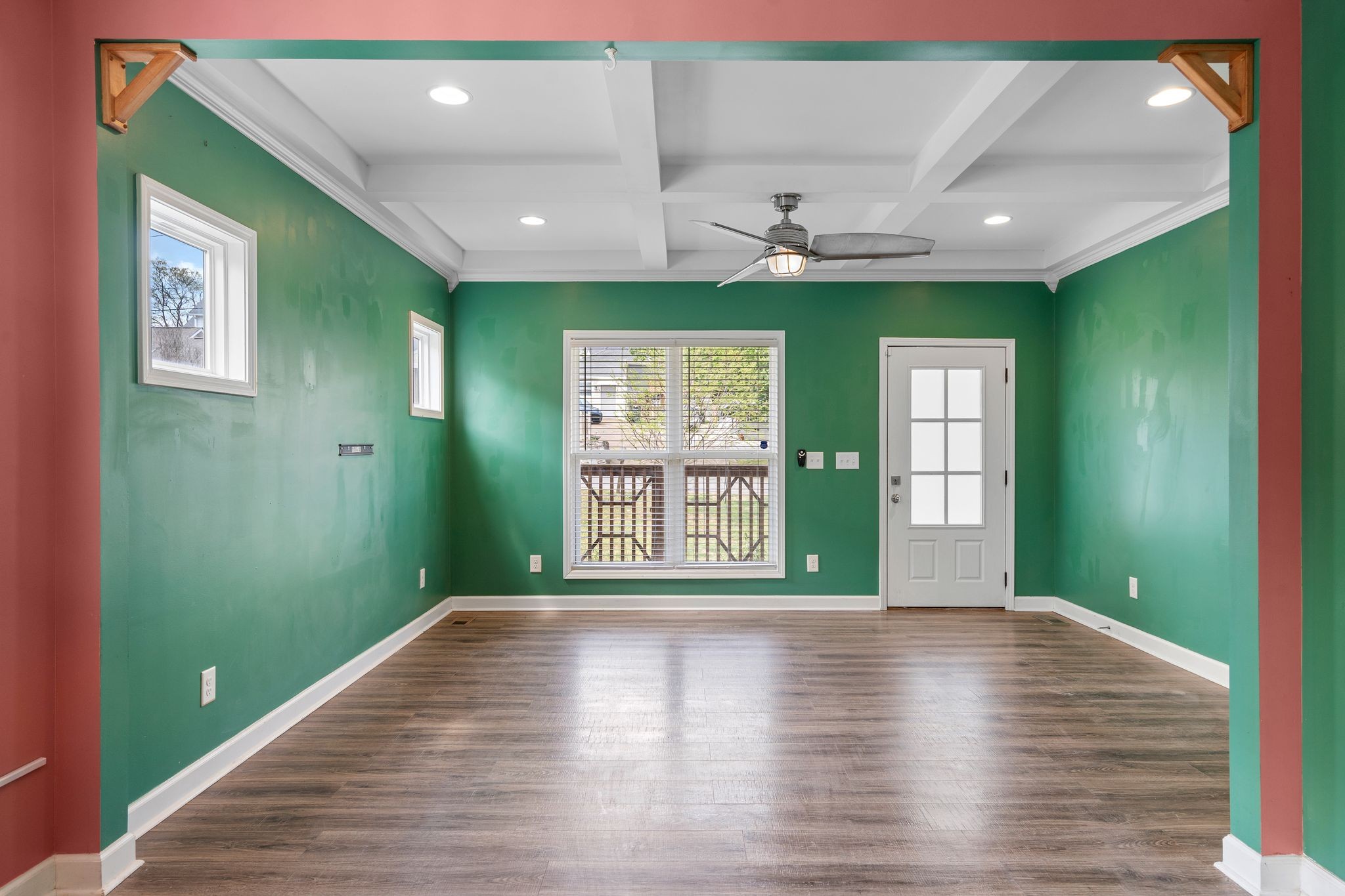 228 Hadleys Bend Boulevard Old Hickory TN 37138