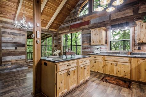 755 Music City Ranch Lane Sparta TN 38583