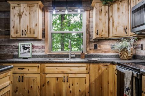 755 Music City Ranch Lane Sparta TN 38583