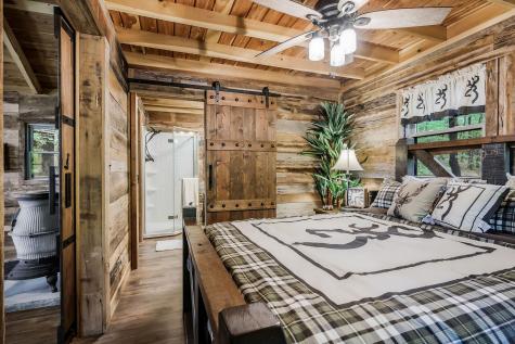 755 Music City Ranch Lane Sparta TN 38583