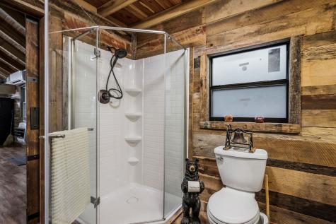 755 Music City Ranch Lane Sparta TN 38583