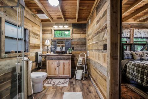 755 Music City Ranch Lane Sparta TN 38583