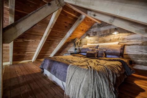 755 Music City Ranch Lane Sparta TN 38583