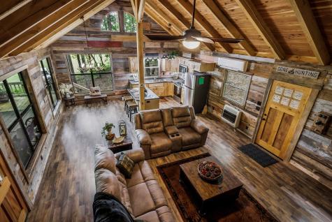 755 Music City Ranch Lane Sparta TN 38583