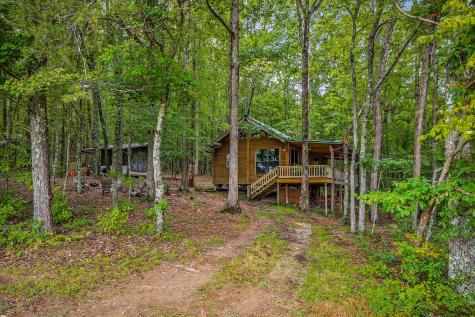 755 Music City Ranch Lane Sparta TN 38583