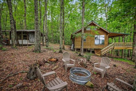 755 Music City Ranch Lane Sparta TN 38583