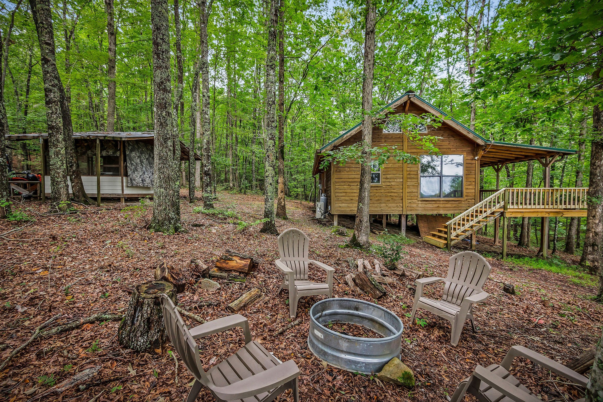 755 Music City Ranch Lane Sparta TN 38583