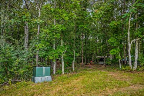 755 Music City Ranch Lane Sparta TN 38583