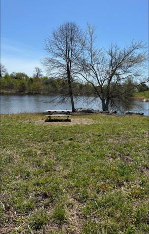 755 Music City Ranch Lane Sparta TN 38583