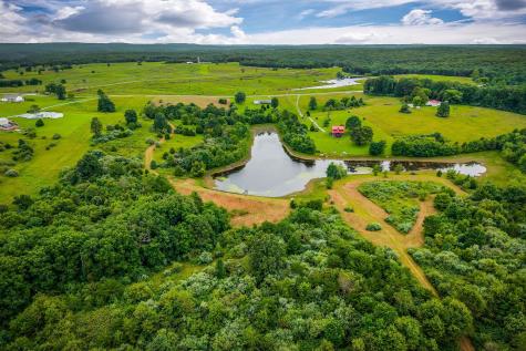 755 Music City Ranch Lane Sparta TN 38583