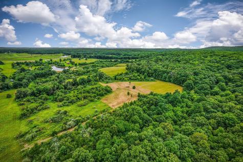 755 Music City Ranch Lane Sparta TN 38583