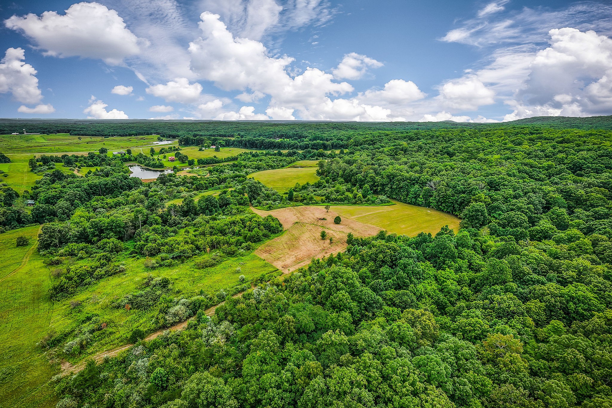 755 Music City Ranch Lane Sparta TN 38583