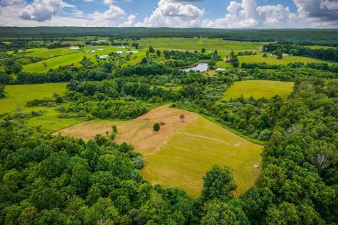 755 Music City Ranch Lane Sparta TN 38583