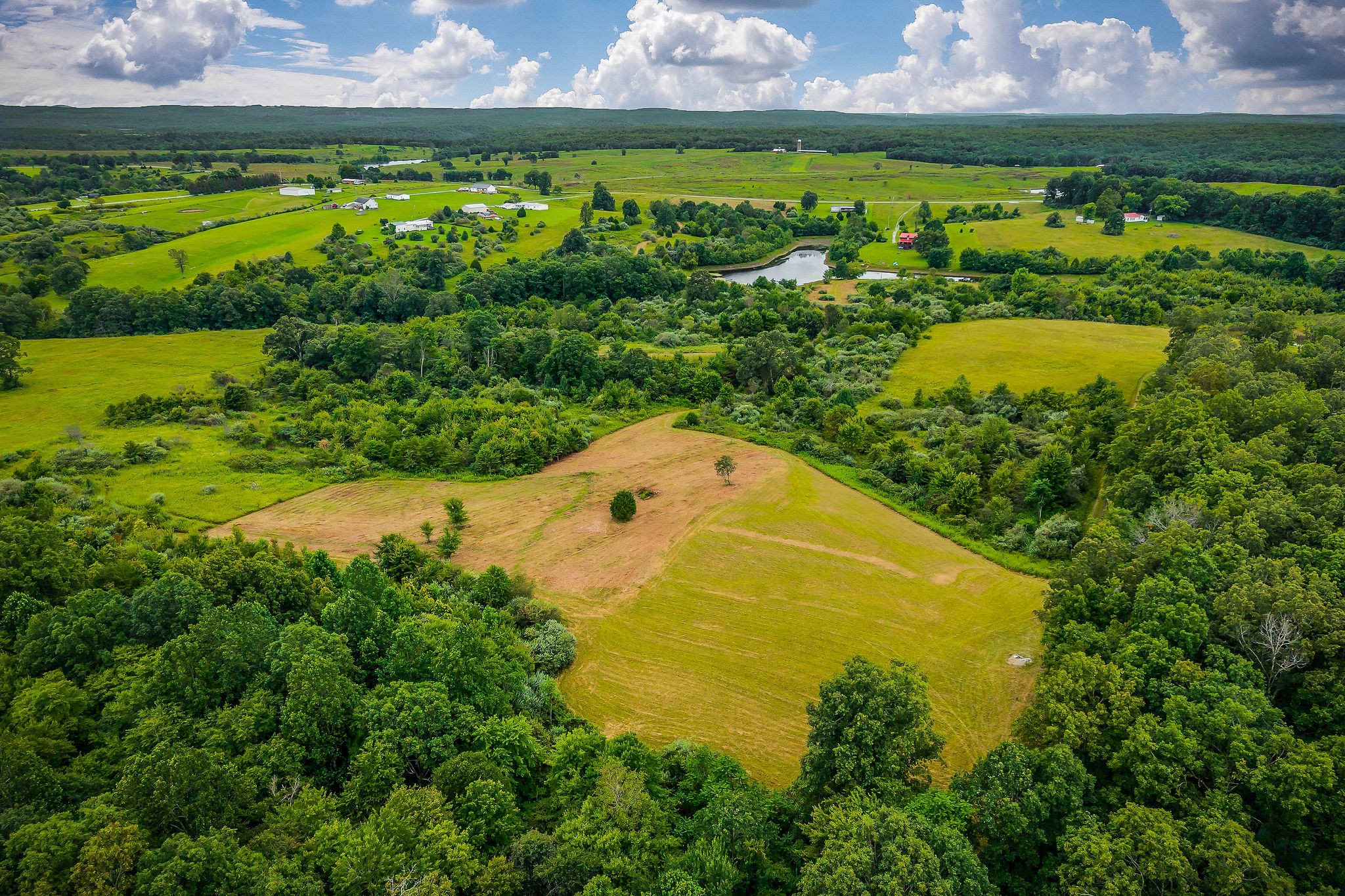 755 Music City Ranch Lane Sparta TN 38583