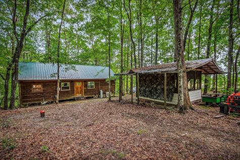 755 Music City Ranch Lane Sparta TN 38583