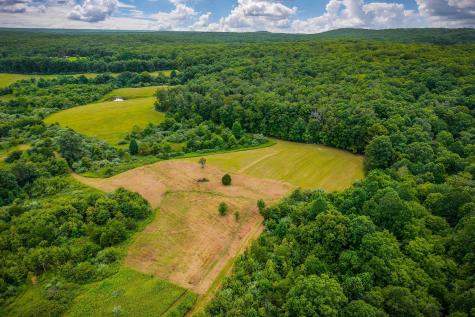 755 Music City Ranch Lane Sparta TN 38583