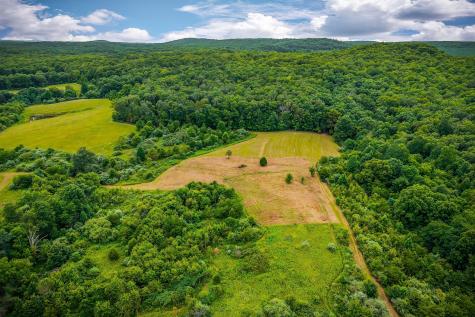 755 Music City Ranch Lane Sparta TN 38583