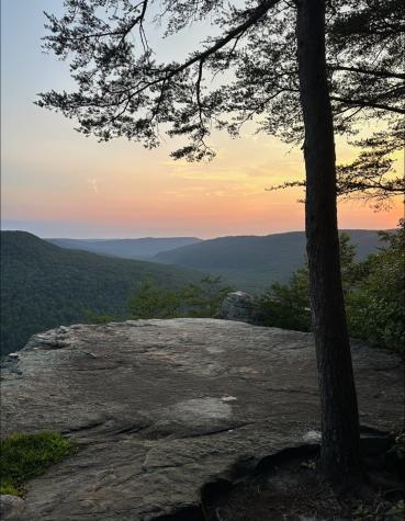 755 Music City Ranch Lane Sparta TN 38583