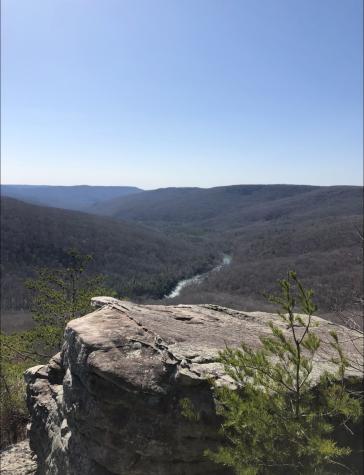 755 Music City Ranch Lane Sparta TN 38583