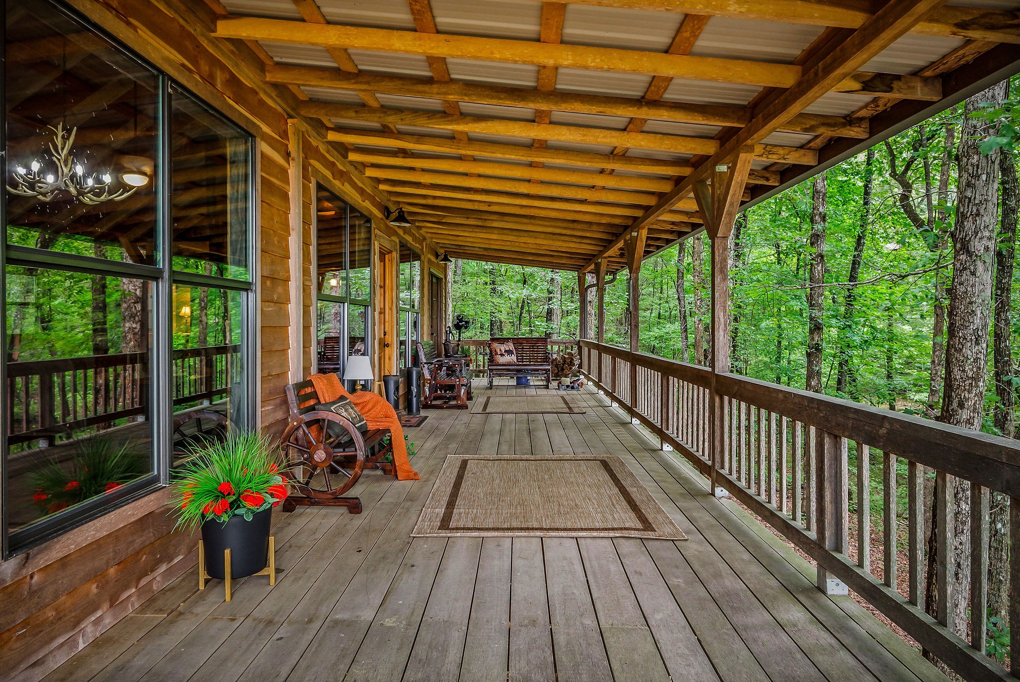 755 Music City Ranch Lane Sparta TN 38583