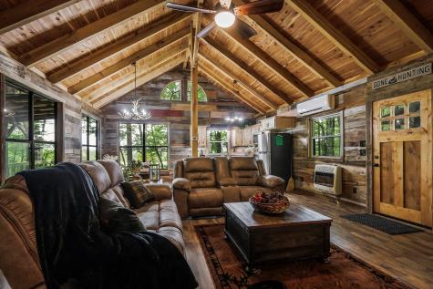 755 Music City Ranch Lane Sparta TN 38583