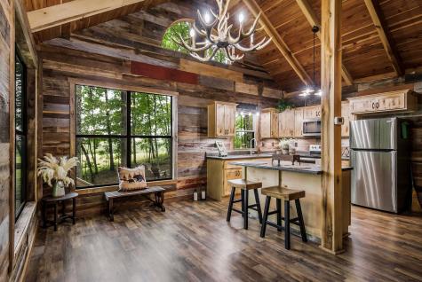 755 Music City Ranch Lane Sparta TN 38583