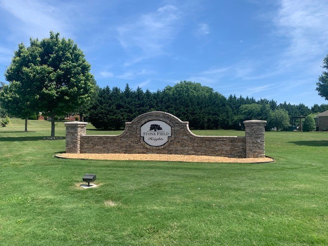 0 Stone Field De Winchester TN 37398