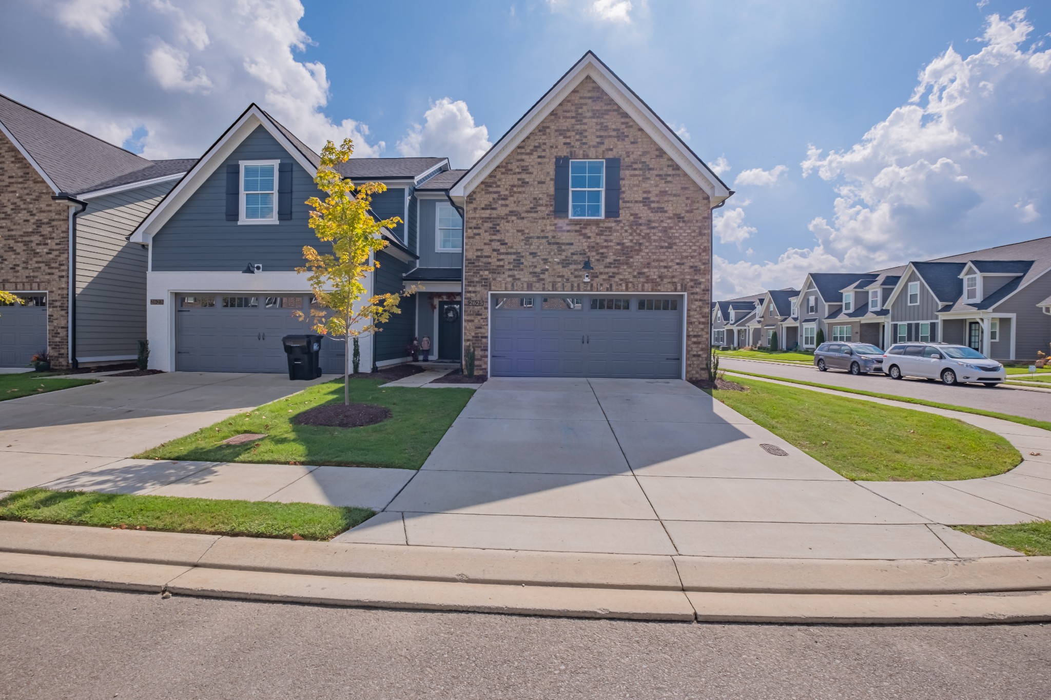 2625 Leawood Court Murfreesboro TN 37128