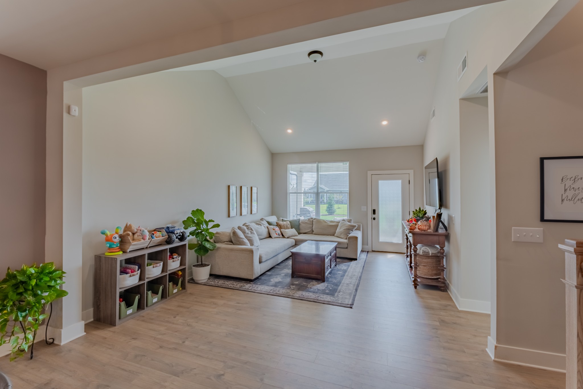 2625 Leawood Court Murfreesboro TN 37128
