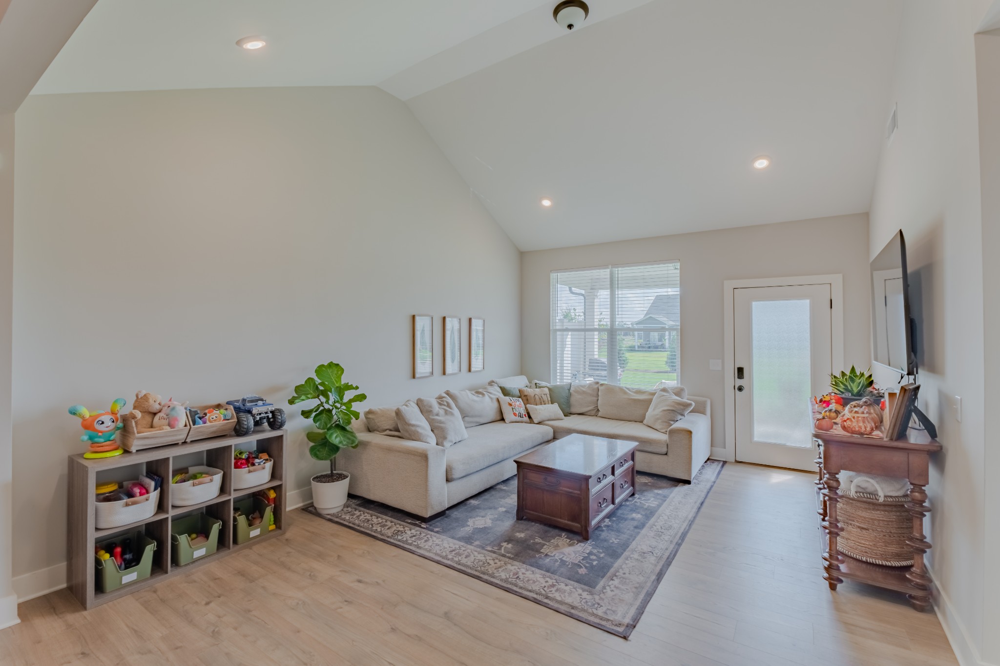 2625 Leawood Court Murfreesboro TN 37128