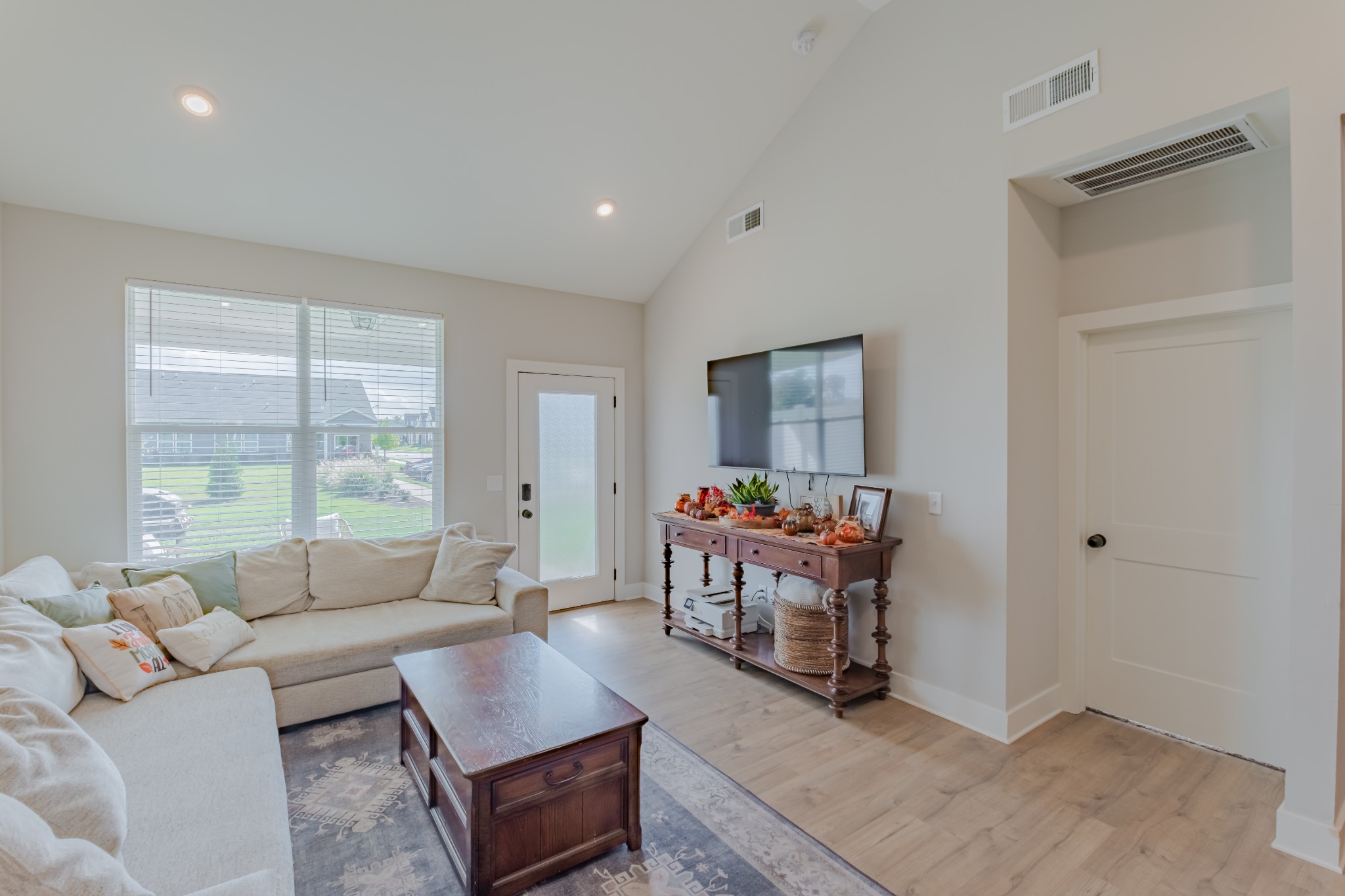 2625 Leawood Court Murfreesboro TN 37128