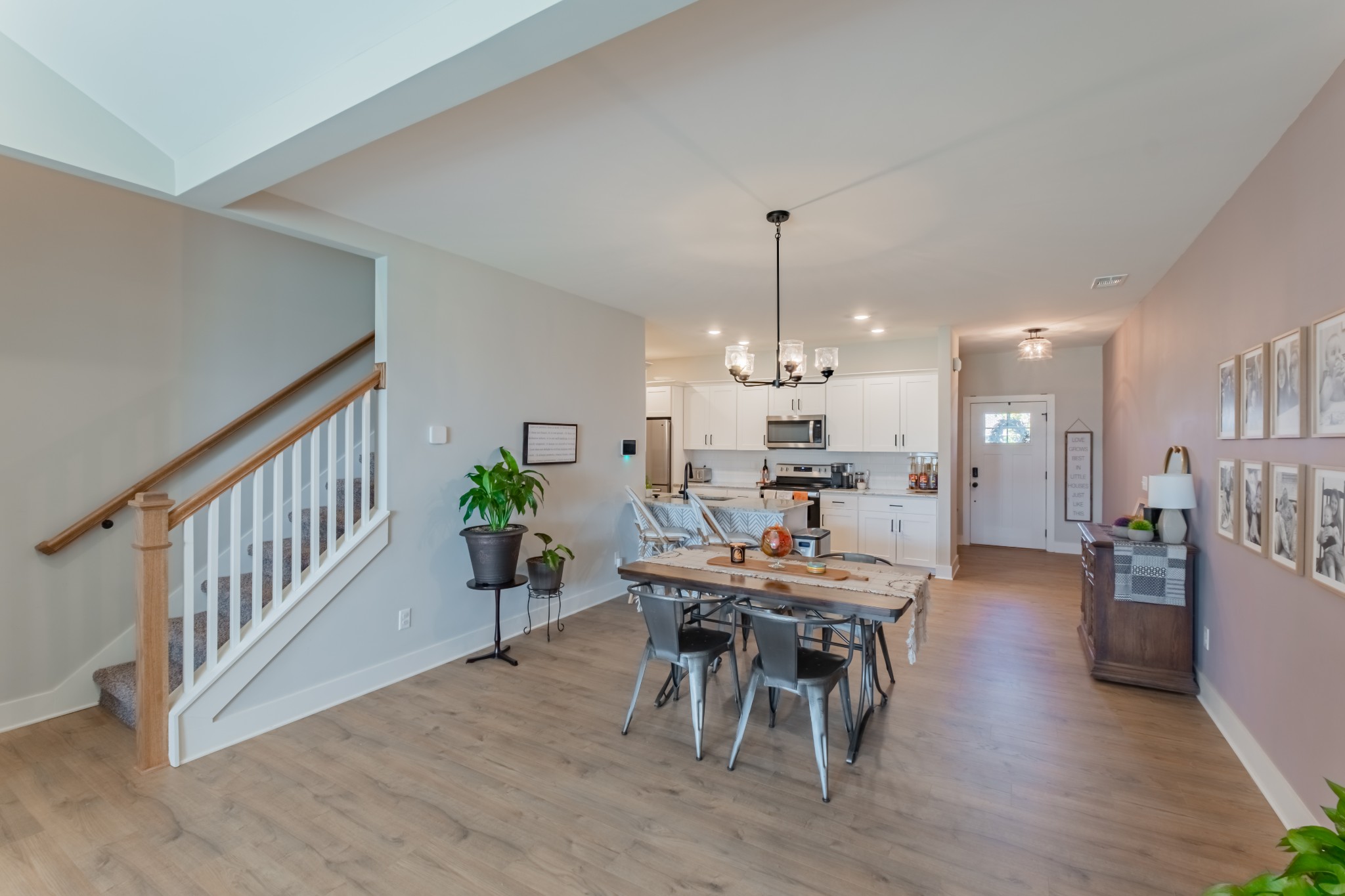 2625 Leawood Court Murfreesboro TN 37128