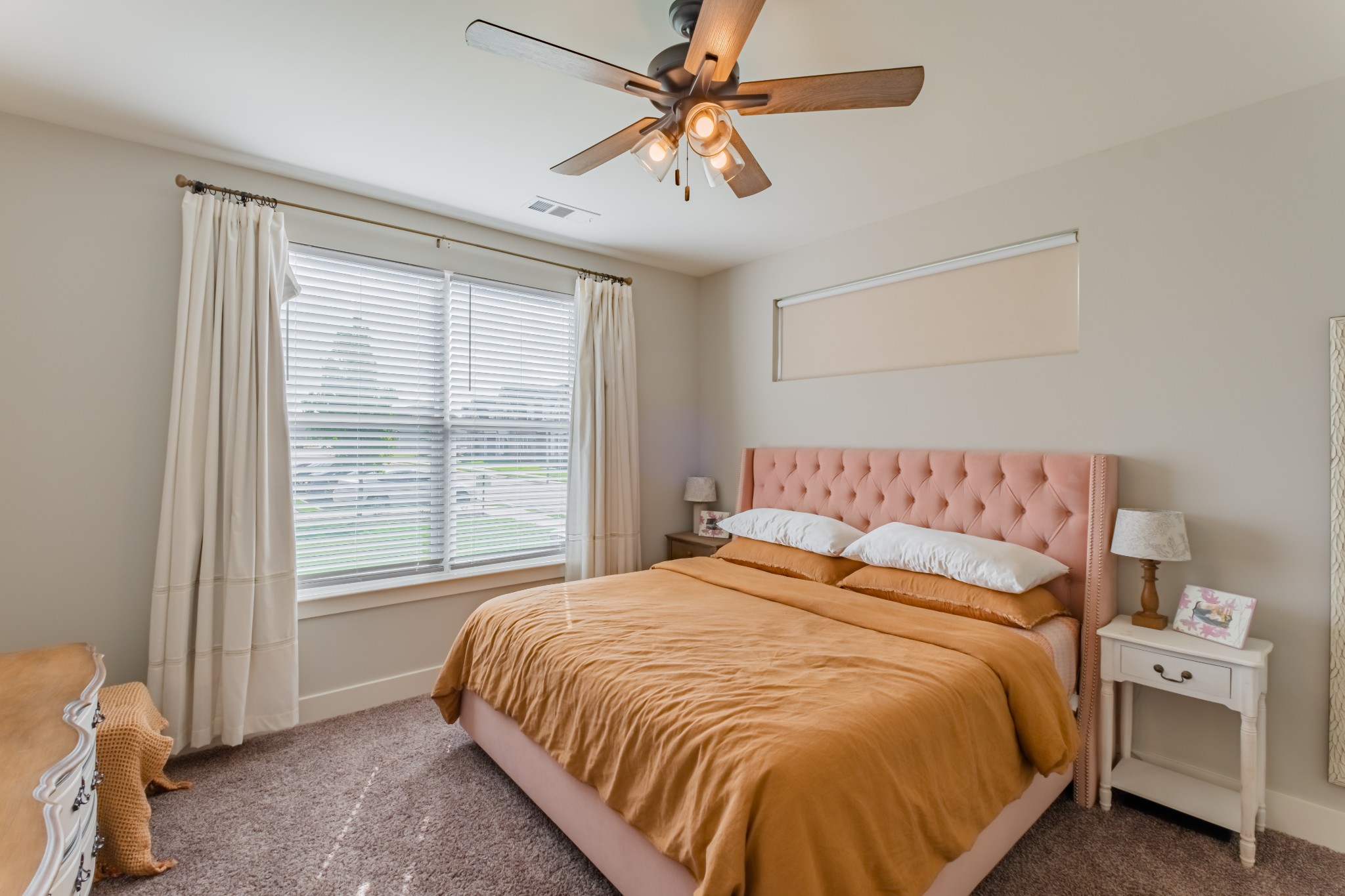 2625 Leawood Court Murfreesboro TN 37128