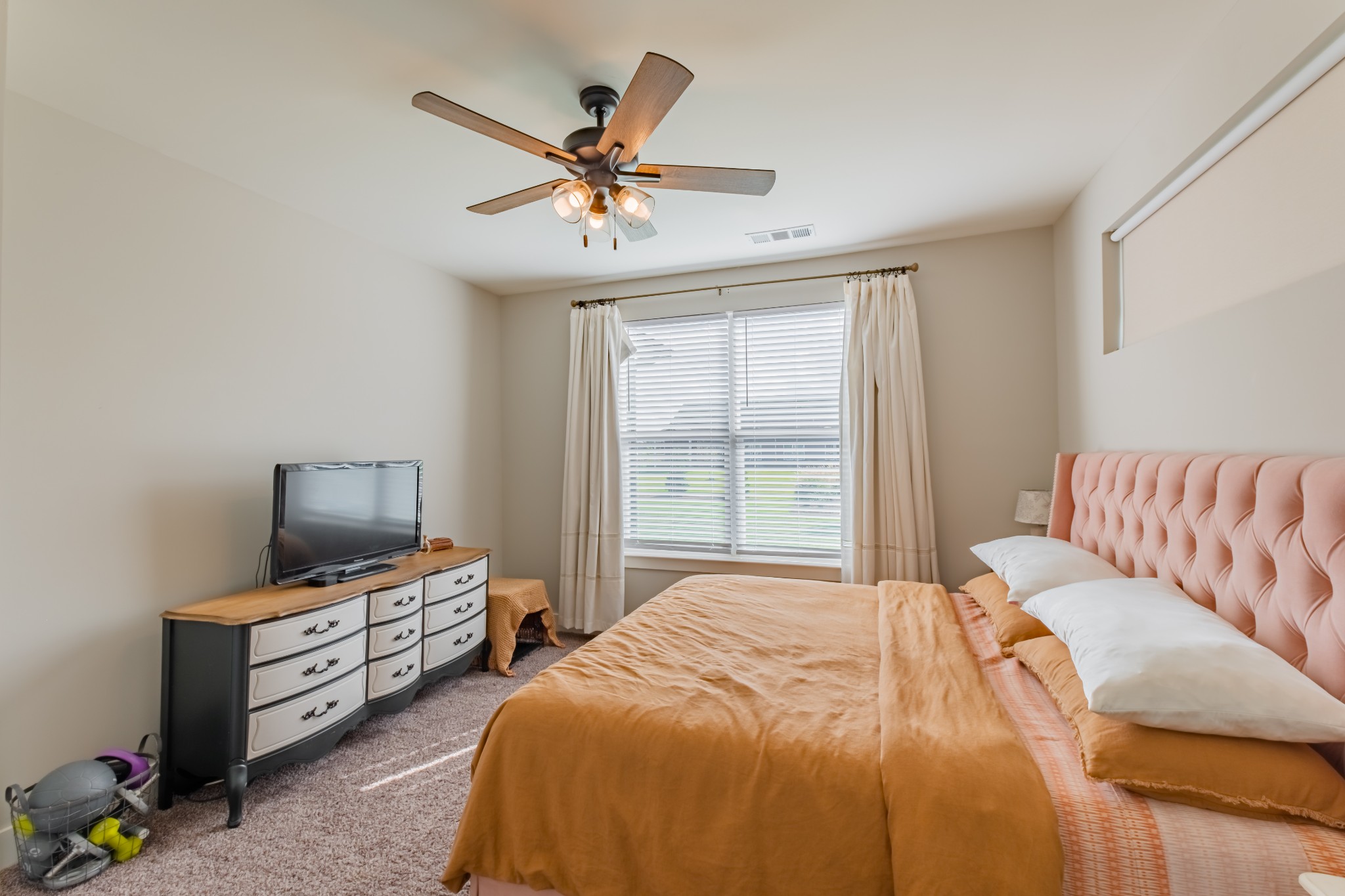 2625 Leawood Court Murfreesboro TN 37128