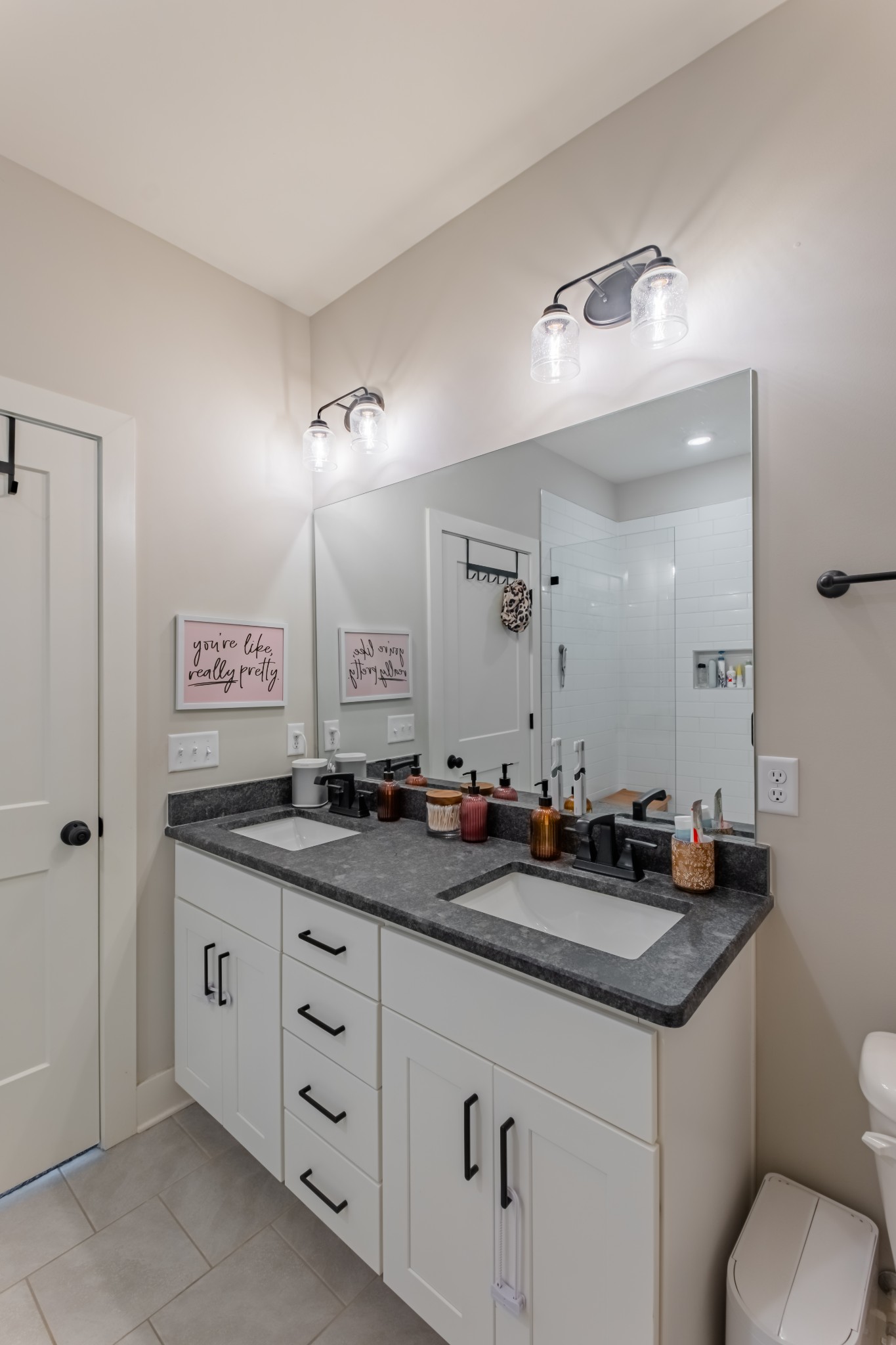 2625 Leawood Court Murfreesboro TN 37128