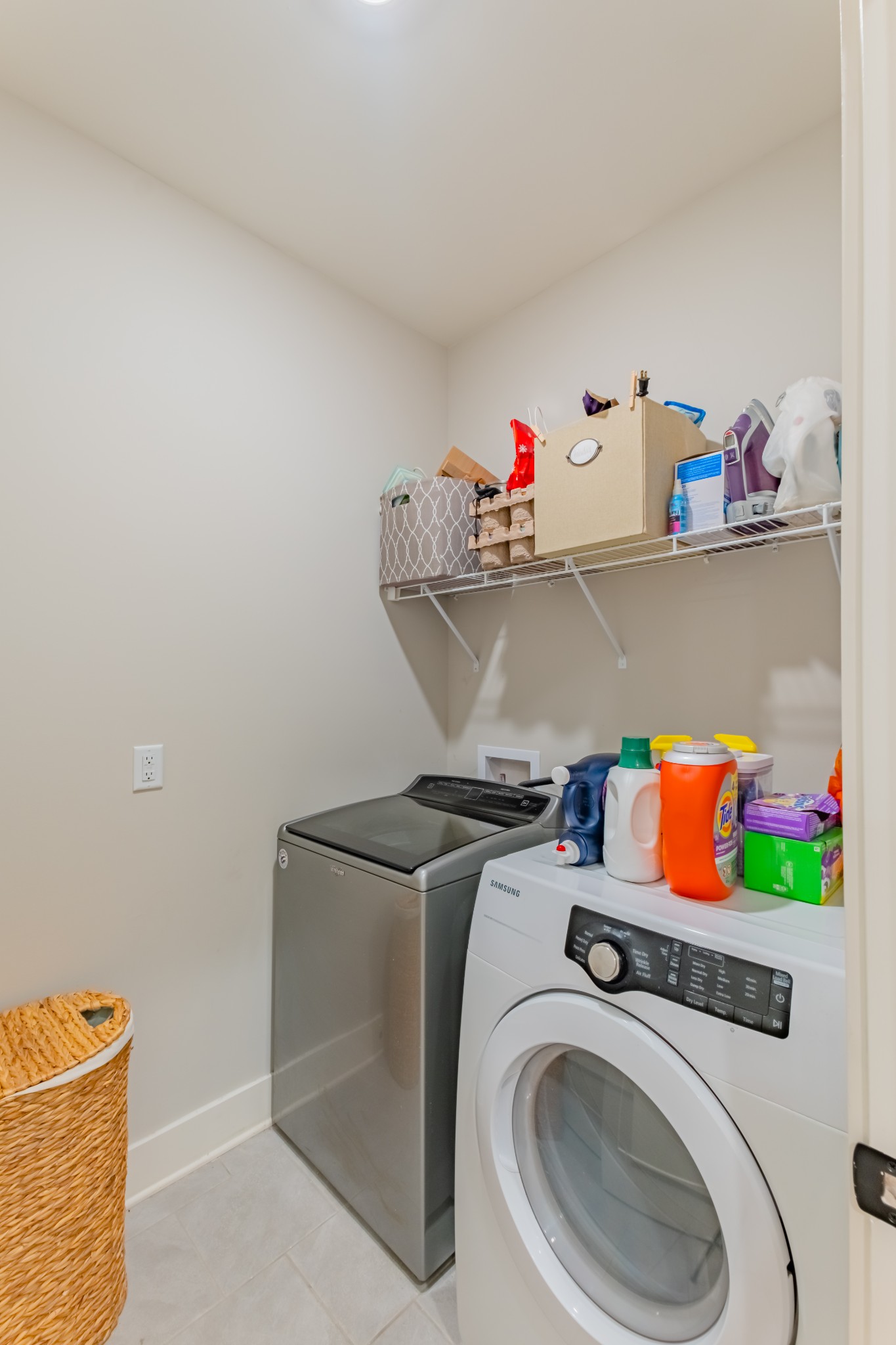 2625 Leawood Court Murfreesboro TN 37128