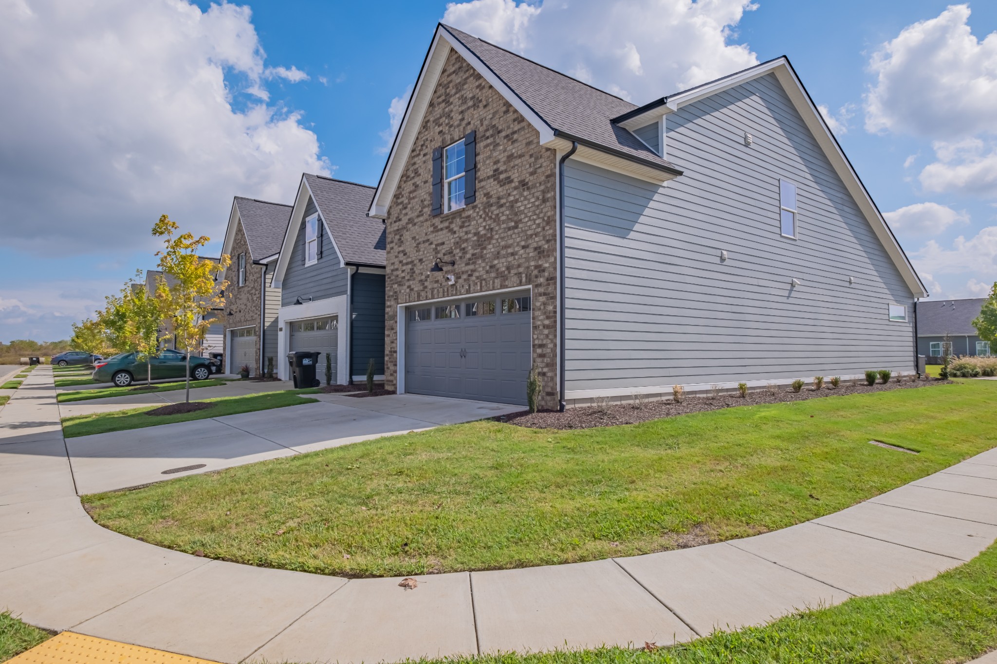 2625 Leawood Court Murfreesboro TN 37128