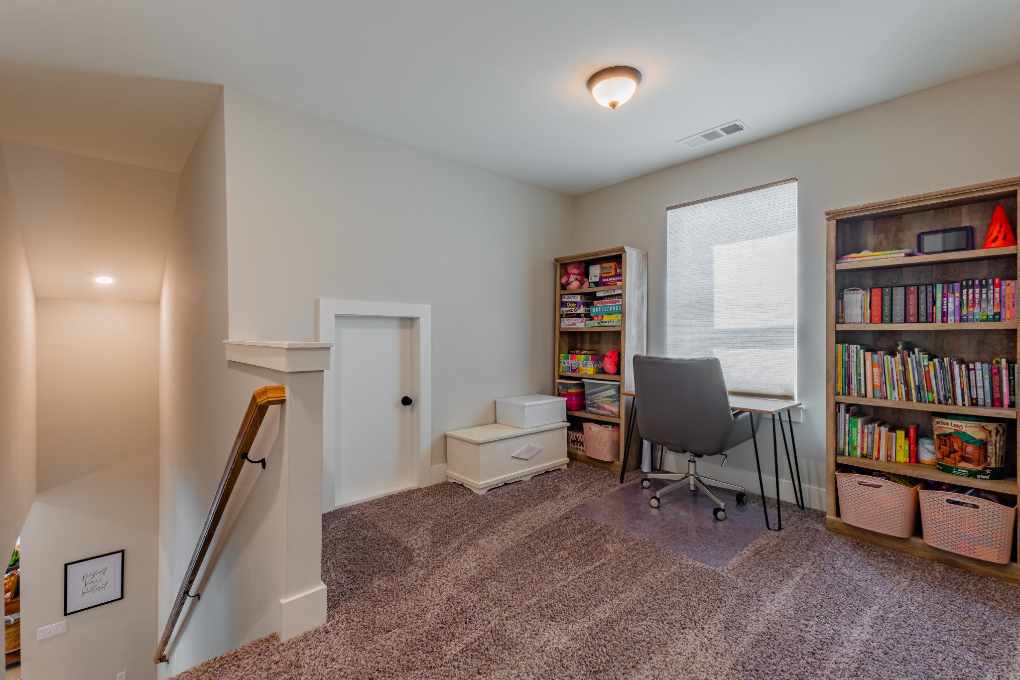 2625 Leawood Court Murfreesboro TN 37128