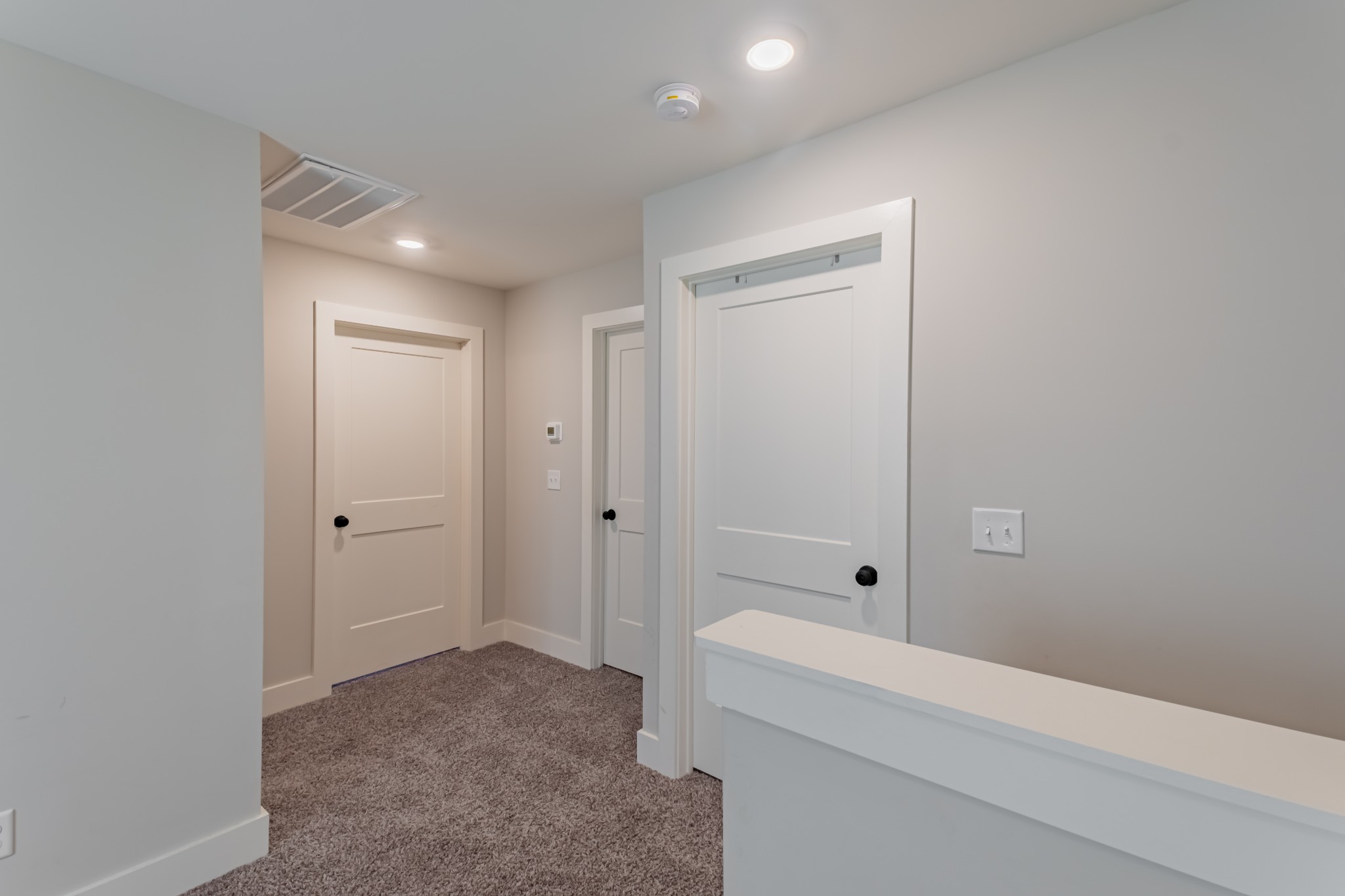 2625 Leawood Court Murfreesboro TN 37128
