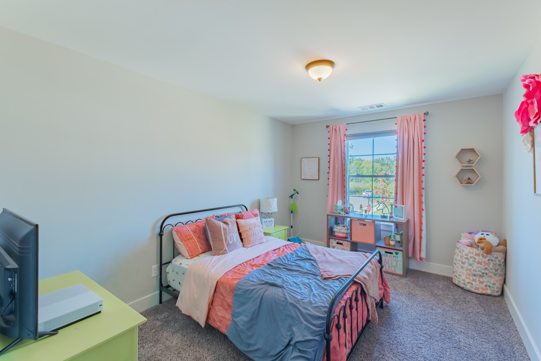 2625 Leawood Court Murfreesboro TN 37128