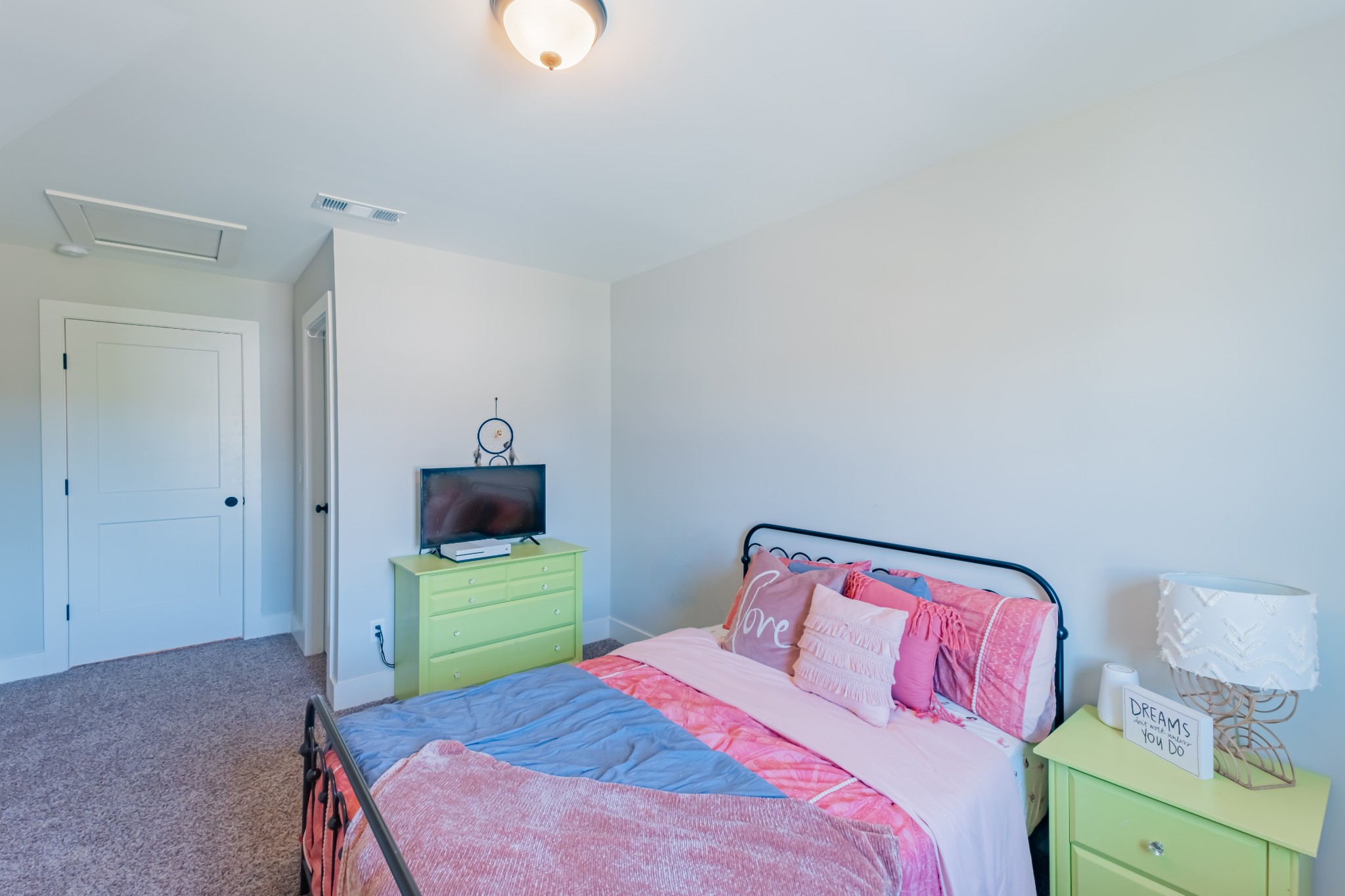 2625 Leawood Court Murfreesboro TN 37128