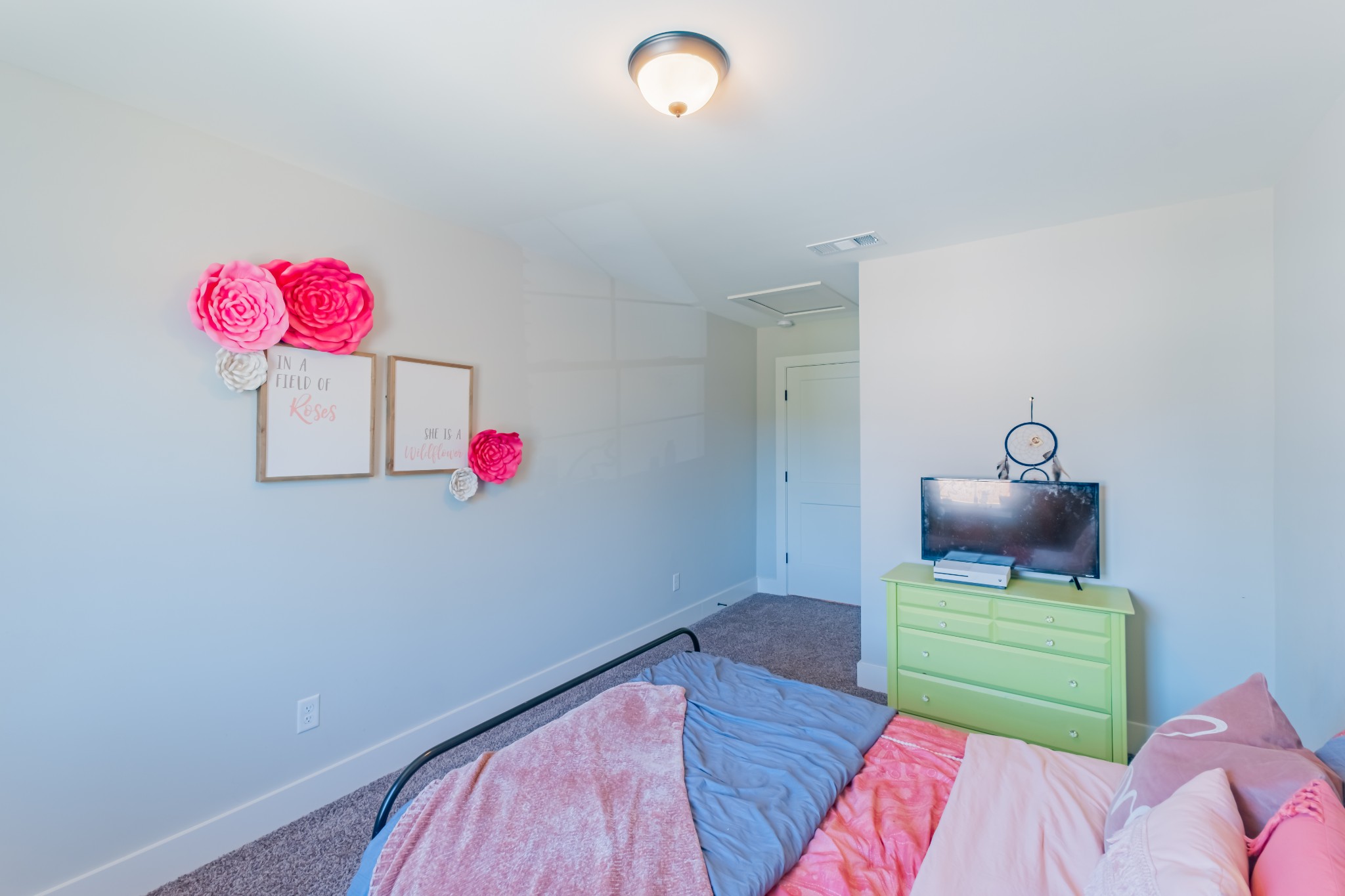 2625 Leawood Court Murfreesboro TN 37128