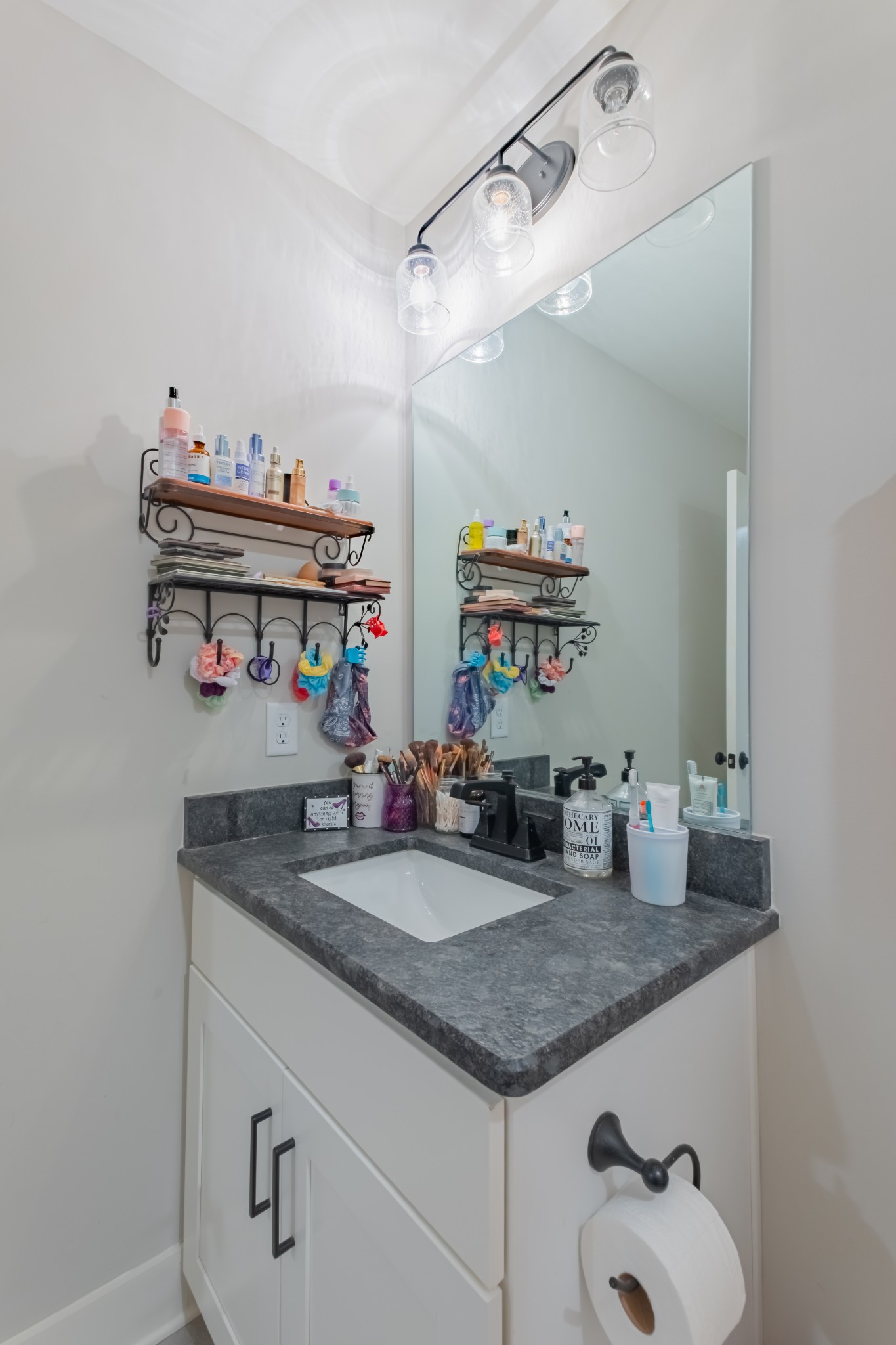 2625 Leawood Court Murfreesboro TN 37128