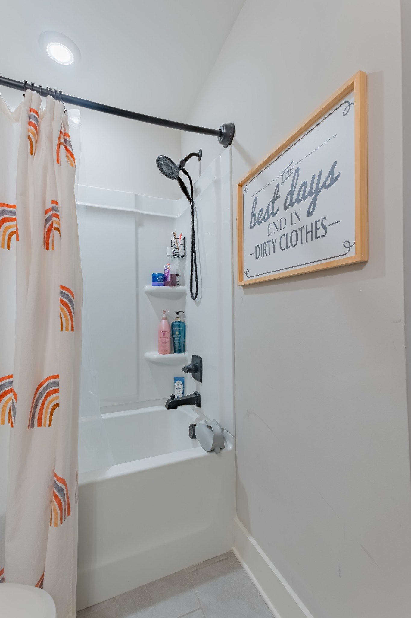 2625 Leawood Court Murfreesboro TN 37128