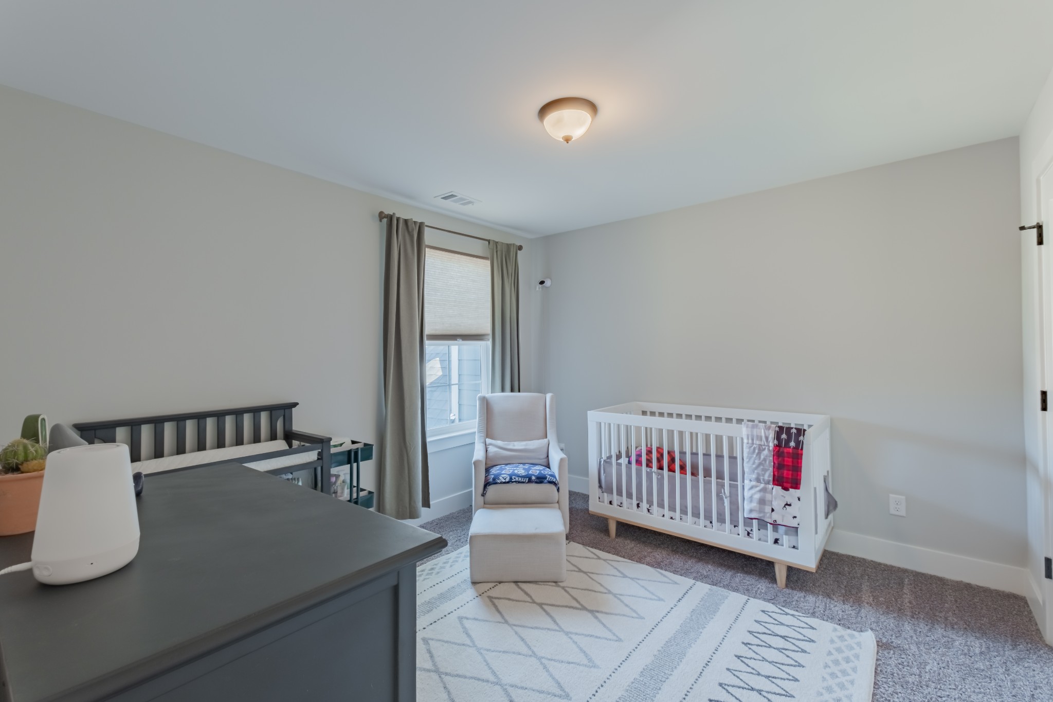 2625 Leawood Court Murfreesboro TN 37128
