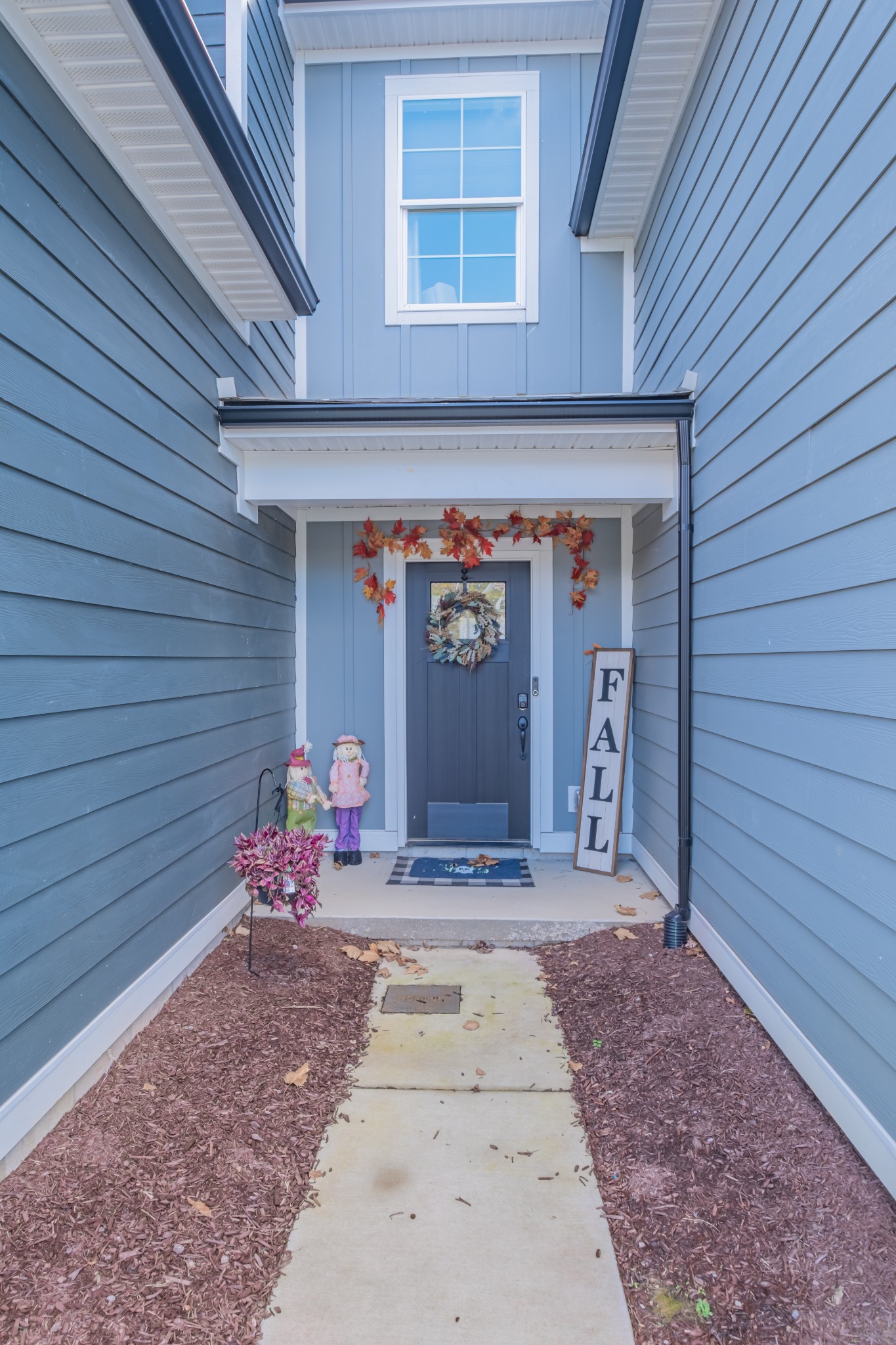 2625 Leawood Court Murfreesboro TN 37128